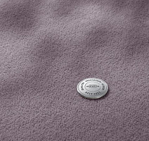 Ковролин Vorwerk Superior 1069/Hermelin 3r00 фото 1 | FLOORDEALER