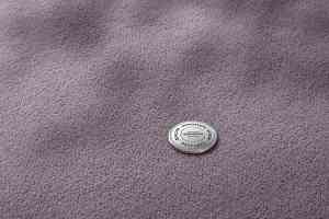 Ковролин Vorwerk Superior 1069/Hermelin 3r00 фото  | FLOORDEALER