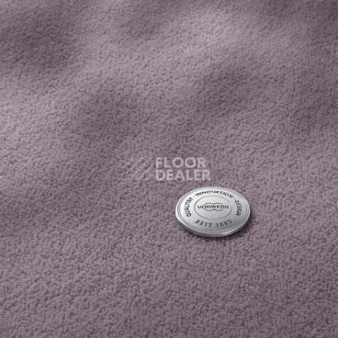 Ковролин Vorwerk Superior 1069/Hermelin 3r00 фото 1 | FLOORDEALER
