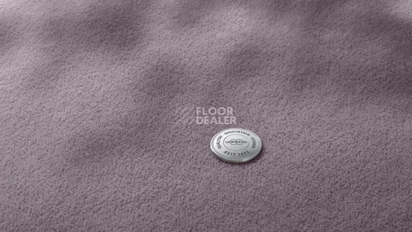 Ковролин Vorwerk Superior 1069/Hermelin 3r00 фото 1 | FLOORDEALER