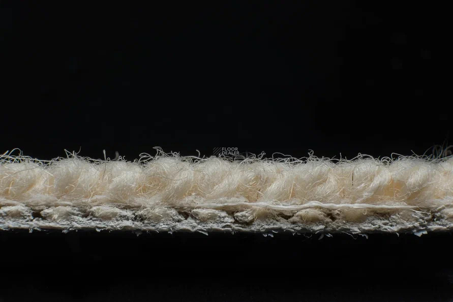 Best Wool Nature Ordina 114 фото 3 | FLOORDEALER