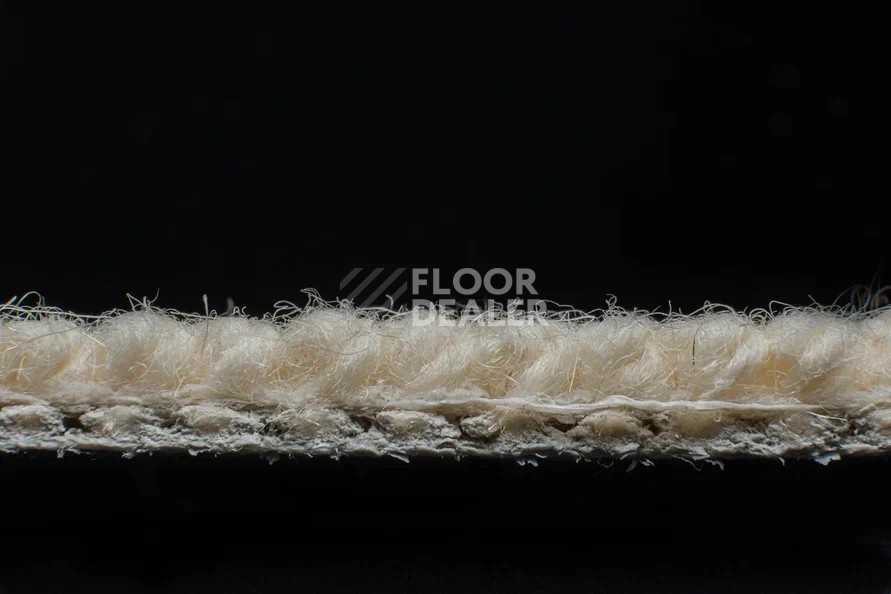 Ковролин Best Wool Nature Ordina 114 фото 2 | FLOORDEALER