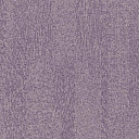 Ковролин Forbo Flotex Colour s 482027 Penang Orchid  | FLOORDEALER