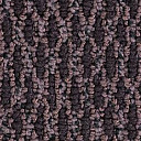 Ковролин Balsan Nomade Nomade 790  | FLOORDEALER