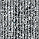 Ковролин Dura Line One 720  | FLOORDEALER