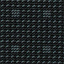 Ковролин Girloon Office II 02 580  | FLOORDEALER