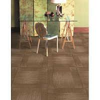 Balance Keyword 01 фото 2 | FLOORDEALER