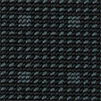 Ковролин Girloon Office II 02 580 фото 1 | FLOORDEALER