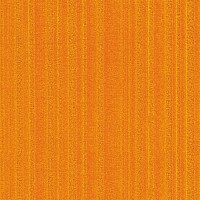 Ковровая плитка Voxflor Champs-Elysees 510 фото 1 | FLOORDEALER