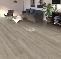 Haro Tritty 100 Gran Via 4V Дуб Флавия Серый 544726 фото 2 | FLOORDEALER