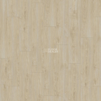 Kronotex Exquisit Plus d4694 Дуб Мадрид фото 4 | FLOORDEALER