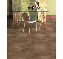 Balance Keyword 01 фото 2 | FLOORDEALER