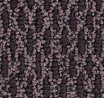 Ковролин Balsan Nomade Nomade 790 фото 1 | FLOORDEALER