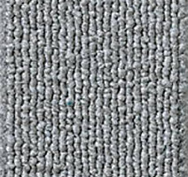 Ковролин Dura Line One 720 фото 1 | FLOORDEALER