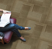 Cinema Cinema 744 фото 2 | FLOORDEALER