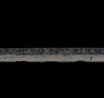 Flotex metro planks p 946039 Metro Anthracite фото 4 | FLOORDEALER