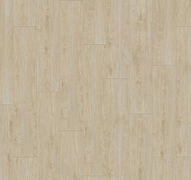 Kronotex Exquisit Plus d4694 Дуб Мадрид фото 4 | FLOORDEALER