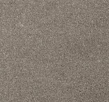 Ковролин AW The Velvet Oinone 95 фото 1 | FLOORDEALER