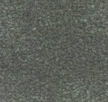 Ковролин Shaw Bradberry 30 746 фото 1 | FLOORDEALER