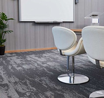 Ruscarpettiles Arctic