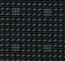 Ковролин Girloon Office II 02 580 фото 1 | FLOORDEALER