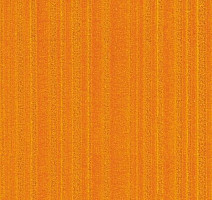 Ковровая плитка Voxflor Champs-Elysees 510 фото 1 | FLOORDEALER