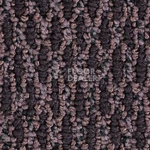 Ковролин Balsan Nomade Nomade 790 фото 1 | FLOORDEALER