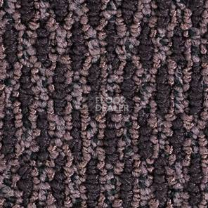 Ковролин Balsan Nomade Nomade 790 фото 1 | FLOORDEALER