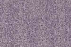 Ковролин Flotex Colour s 482027 Penang Orchid фото  | FLOORDEALER