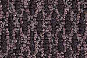 Ковролин Balsan Nomade Nomade 790 фото  | FLOORDEALER