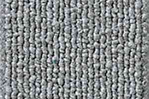 Ковролин Dura Line One 720 фото  | FLOORDEALER