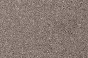 Ковролин AW The Velvet Oinone 95 фото  | FLOORDEALER