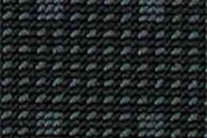 Ковролин Girloon Office II 02 580 фото  | FLOORDEALER