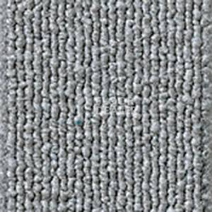 Ковролин Dura Line One 720 фото 1 | FLOORDEALER