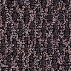 Ковролин Balsan Nomade Nomade 790 фото 1 | FLOORDEALER