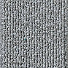 Ковролин Dura Line One 720 фото 1 | FLOORDEALER