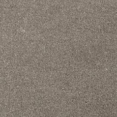 Ковролин AW The Velvet Oinone 95 фото 1 | FLOORDEALER