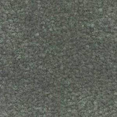 Ковролин Shaw Bradberry 30 746 фото 1 | FLOORDEALER