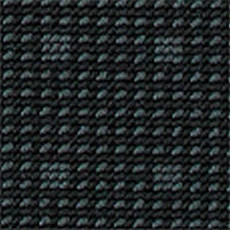 Girloon Office II 02 580 фото 1 | FLOORDEALER