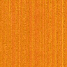 Ковровая плитка Voxflor Champs-Elysees 510 фото 1 | FLOORDEALER