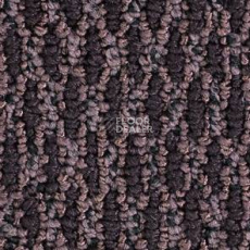 Ковролин Balsan Nomade Nomade 790 фото 1 | FLOORDEALER