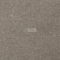 Ковролин AW The Velvet Oinone 95 фото 1 | FLOORDEALER