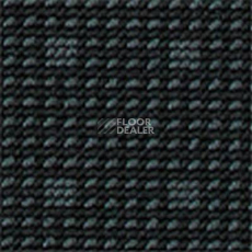 Ковролин Girloon Office II 02 580 фото 1 | FLOORDEALER