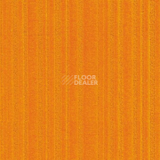 Ковровая плитка Voxflor Champs-Elysees 510 фото 1 | FLOORDEALER