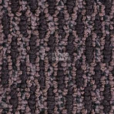 Ковролин Balsan Nomade Nomade 790 фото 1 | FLOORDEALER