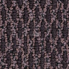 Balsan Nomade Nomade 790 фото 1 | FLOORDEALER