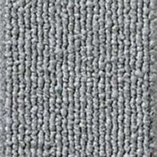 Dura Line One 720 фото 1 | FLOORDEALER