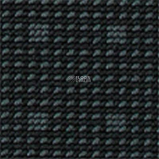 Girloon Office II 02 580 фото 1 | FLOORDEALER