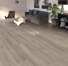 Haro Tritty 100 Gran Via 4V Дуб Флавия Серый 544726 фото 2 | FLOORDEALER