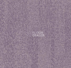 Ковролин Forbo Flotex Colour s 482027 Penang Orchid фото 1 | FLOORDEALER